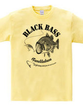 BLACK BASS2_6_K_iP