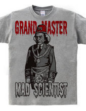 GRAND MASTER