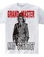 GRAND MASTER