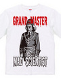 GRAND MASTER