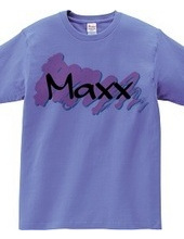 Maxx