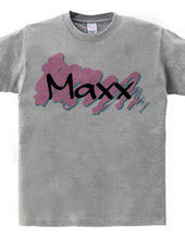 Maxx