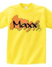 Maxx