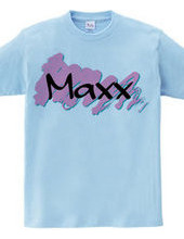 Maxx