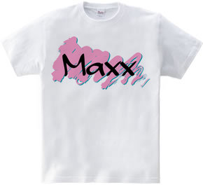 Maxx