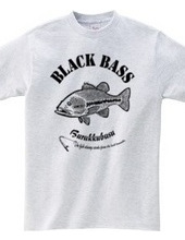 BLACK BASS1_6_K_iP