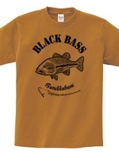 BLACK BASS1_6_K_iP