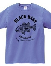 BLACK BASS1_6_K_iP