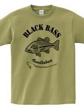 BLACK BASS1_6_K_iP