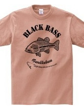 BLACK BASS1_6_K_iP