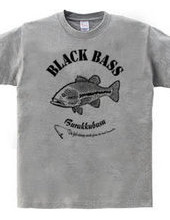 BLACK BASS1_6_K_iP