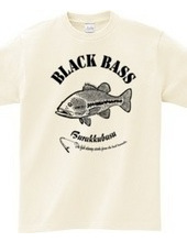 BLACK BASS1_6_K_iP