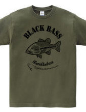 BLACK BASS1_6_K_iP