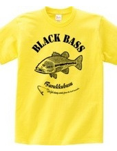 BLACK BASS1_6_K_iP