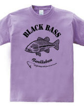 BLACK BASS1_6_K_iP