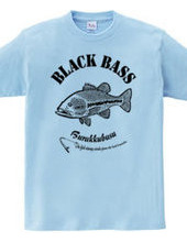 BLACK BASS1_6_K_iP