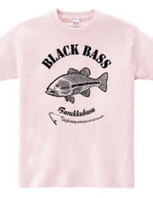 BLACK BASS1_6_K_iP