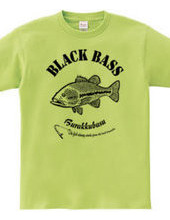 BLACK BASS1_6_K_iP