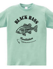 BLACK BASS1_6_K_iP