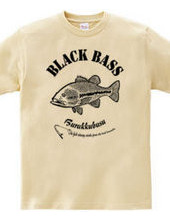 BLACK BASS1_6_K_iP