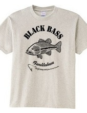 BLACK BASS1_6_K_iP