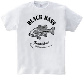 BLACK BASS1_6_K_iP