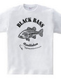 BLACK BASS1_6_K_iP