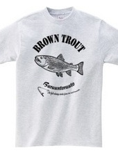 BROWN TROUT_6_K_iP