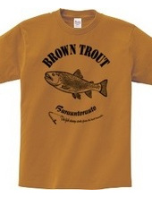 BROWN TROUT_6_K_iP