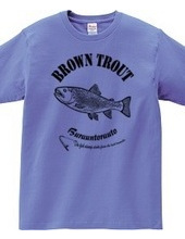 BROWN TROUT_6_K_iP