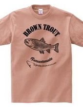 BROWN TROUT_6_K_iP