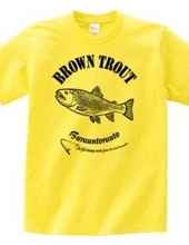 BROWN TROUT_6_K_iP