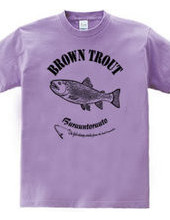 BROWN TROUT_6_K_iP