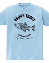 BROWN TROUT_6_K_iP