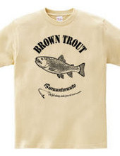 BROWN TROUT_6_K_iP