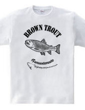 BROWN TROUT_6_K_iP