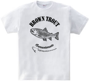 BROWN TROUT_6_K_iP