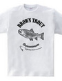 BROWN TROUT_6_K_iP