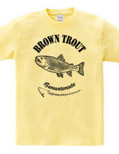 BROWN TROUT_6_K_iP