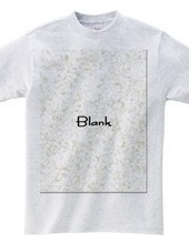 blank