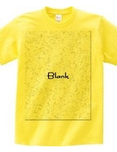 blank