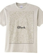 blank