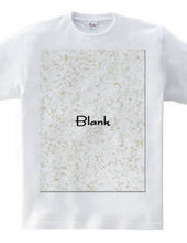 blank