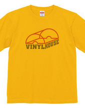 VINYL HOUSE