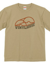 VINYL HOUSE