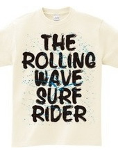 Rolling Wave