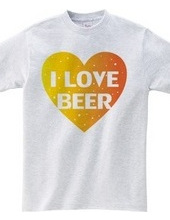 ハートビール～I LOVE BEER～