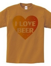 ハートビール～I LOVE BEER～