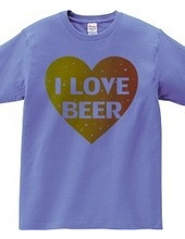 ハートビール～I LOVE BEER～