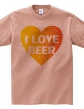 ハートビール～I LOVE BEER～